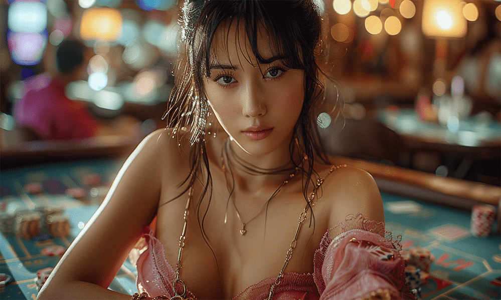 ketquabongda vietnam